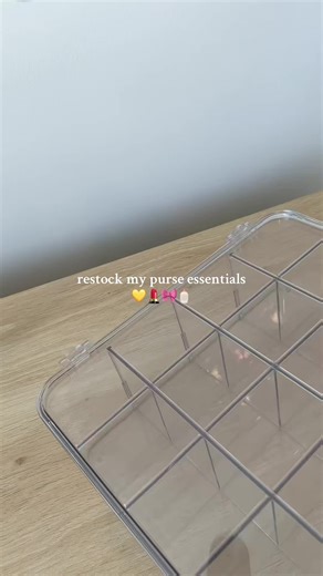 Sha Mivirelle on Instagram: "The Technique Reviewers Use to Pick the Right Product Version in Seconds Choosing the correct variation is essential. Professional reviewers start by analyzing the Variation Mapping, identifying the newest version through images, SKUs, and descriptions. Many listings contain outdated versions pushed to the top. I always check the release year hidden in the description or technical details. Then I compare variation thumbnails—newer versions usually feature sharper pho