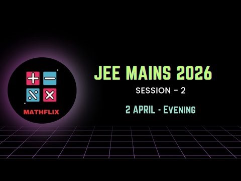 B13_The value of the sum summation n=1 to 8 (1^3+2^3+3^3+…+ upto n terms)/(1+3+5+…+ upto n terms) is