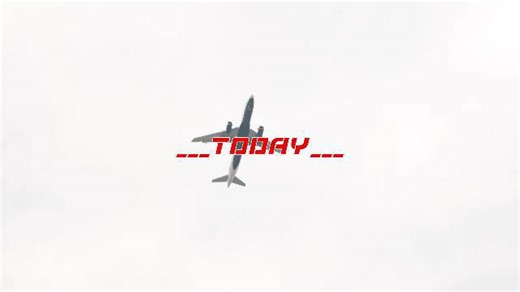 Finding the most affordable supercar deal