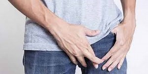 Homeopathic Remedies for Urethral Stricture Treatment - Homeopathy