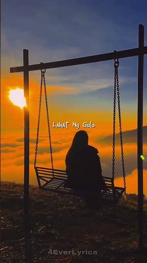 Simoy-Rob Deniel (Lyrics)(Aesthetic) #shortlyrics #lyrics #fyp #shorts