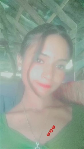 sonita sharma on TikTok