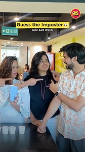 34K views · 208 reactions | This was unexpected  | Ok Tested | Facebook