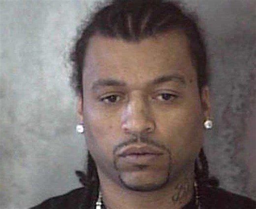 BMF Co-Founder Demetrius 'Big Meech' Flenory Sr. Released From Prison To Community Confinement