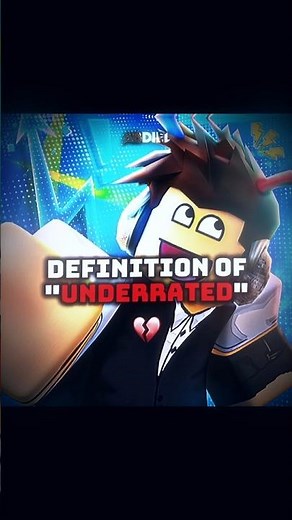 Conor3D in Roblox Tournaments 🔥 #viral #roblox #robloxedit #robloxyoutuber #shorts