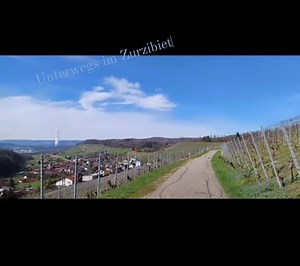 24 reactions | An alle Morgenmenschen: Ab 7 Uhr könnt ihr die herrliche Ruhe, dampfendes Thermalwasser und viel Platz geniessen! Und ab 7.30 Uhr gibt's in der Poolbar ein feines Zmorge... Es gibt keinen besseren Start in den Tag! #StartInDenTag #Entspannung #Thermalbad #Inlovewithswitzerland #Relax #BadZurzach | Bad Zurzach Tourismus | Facebook