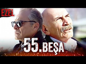 Ezel - Beş 55 (Bi Zimanê Kurdî)