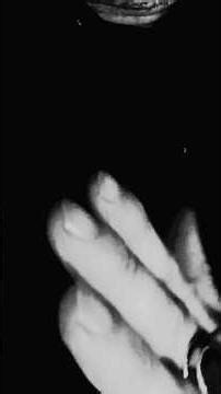 healing in the chants of my Native American Ancestry. #love #nativeamerican #navajo #powwow