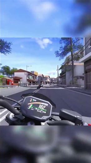 7https://www.youtube.com/@Officialdeepakrana