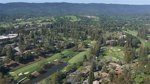 Hyo Joo Kim's 63 sets the pace at LPGA's Founders Cup