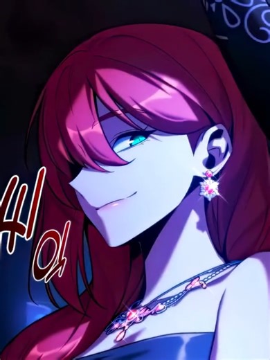 Essential Guide to Manhwa and Webtoon Editing