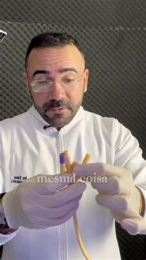 What is the difference between a 2-way and a 3-way probe?