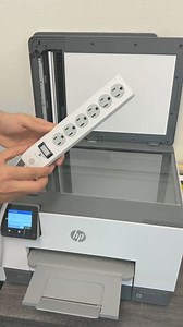 3.5K views · 57 reactions | Nail Placement Made Easy with This Socket Extension Template #DIY #diyproject #tipsandtricks #LifeHack #lifehacks | Vu Tips & Tricks | Facebook