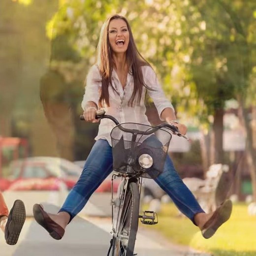 Top 10 Weird Laws Around The World