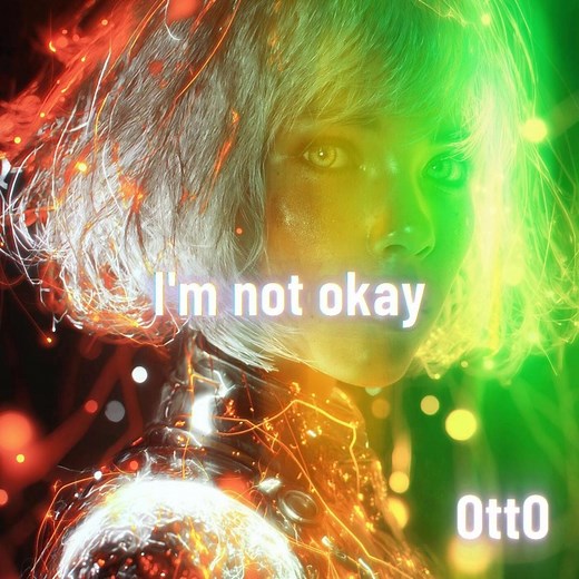 I'm Not Okay - Otto: Song Lyrics, Music Videos & Concerts