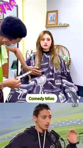 Gujarati Status || New Gujarati MashupWhatsApp Status || गु४राती स्टेटस