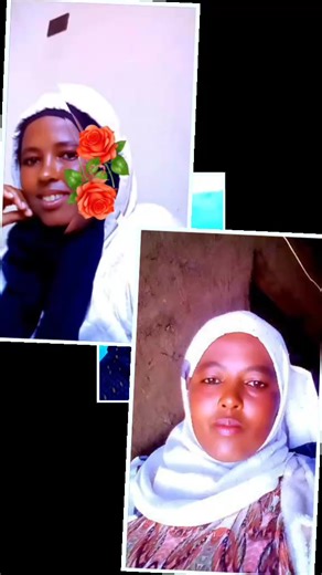 የወሎ ልጅ ያቀስታዋ (@aminate.yosafe)’s videos with Ye Sua Lyrics_Fasika_Abuhayi_Dimama - Ye Sua Lyrics🎧