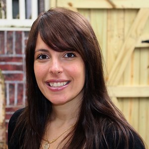 Transforming Mental Health Care with Behavioral Economics & Implementation Science - Center for Health Incentives and Behavioral Economics (CHIBE)