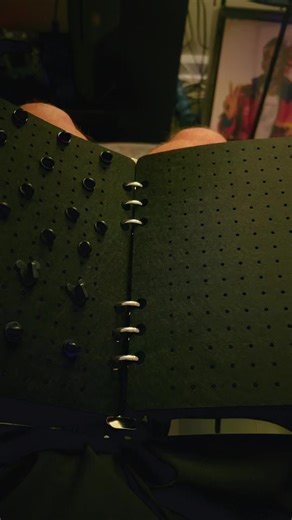 #pin #pindisplay #pins #collection #pincollection