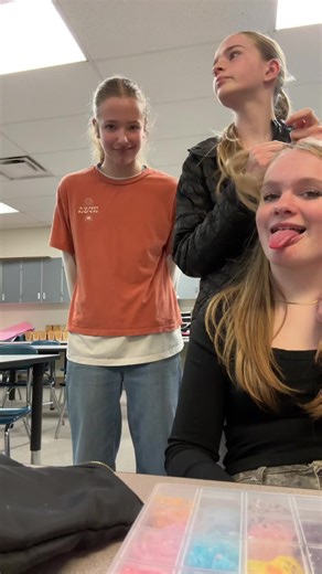 #sms #interviews #emma #emme #lucy | interview