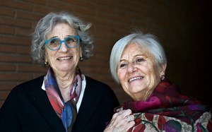 Andra e Tatiana Bucci: chi sono, età, oggi, figli, intervista, la storia delle due sorelle superstiti dell'Olocausto