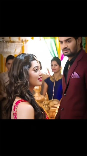 Ek taraf ba pyar ho 😢🥀❤️ #sadstatus #sadstatus #sadshayari #youtubeshorts #ytshorts #hartbroken