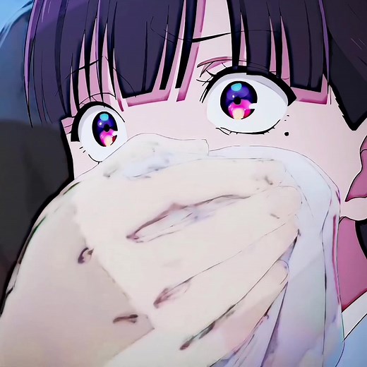 Kiyoka Saves Miyo in My Happy Marriage Anime