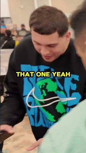 This Set Is Quietly Taking Over…😳