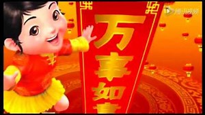 湖南卫视现场直播