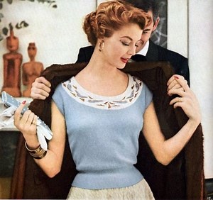 Bernhard Altmann - Alchetron, The Free Social Encyclopedia