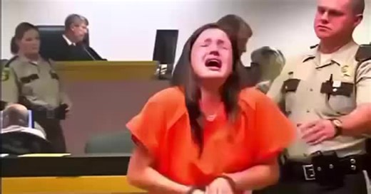 2.6K views | She was in his cell, waiting to be executed, and he asked as a last…See more | Jesus Christ Love | Facebook