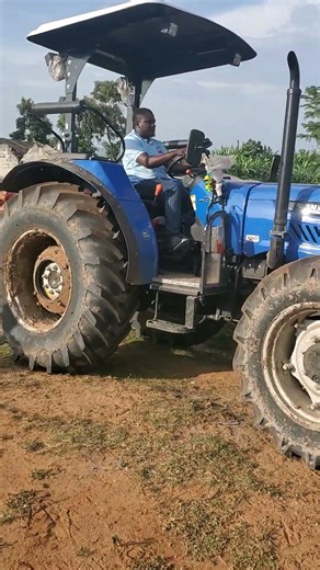 karibu kwa huduma pga no.0686345401 operation manager PMCU