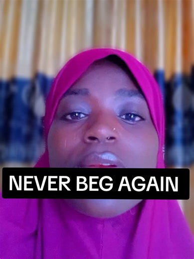 When shame teaches you, you learn fast. Let me show you how to build your own income using only your smartphone and internet connection Type “NEVER AGAIN” in the comments section if you're ready to learn #OnlineHustle #DigitalSkillsNigeria #AffiliateMarketingCoach #WomenInBusinessAfrica #SideHustle2025