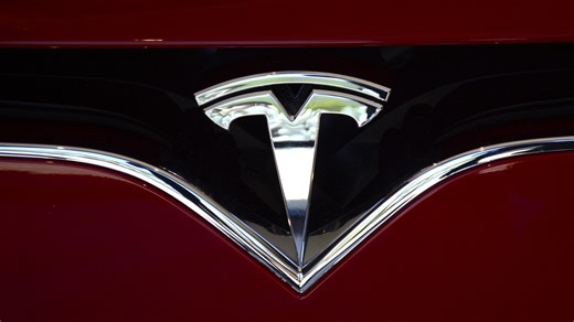 Tesla recalls millions of cars over autopilot safety issues