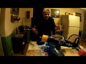 Your ESC Won't Arm ? Motor Won't Run ? Try This.!!!