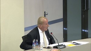 Is er écht sprake van besmetting in de buitenlucht? Theo Hiddema ondervraagt Jaap van Dissel over de noodzaak van de 1,5 meter! ⤵️ FVD.nl/ja | Forum voor Democratie -FVD