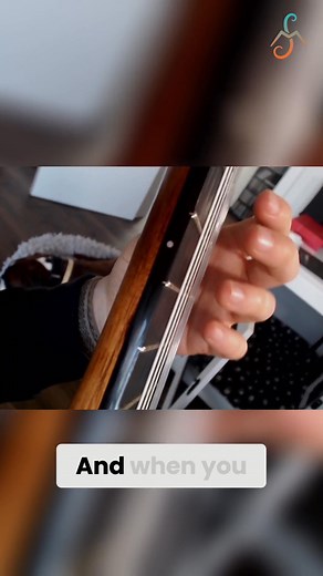 8.1K views · 108 reactions | Release is a skill. Here’s how I teach finger lift-off to avoid dragging sound or losing clarity.  Less pressure, better control — this is what we build inside MFA. . . . #guitarspeed #guitarsynchronization #classicalguitar #mfacademy #lefthandtechnique #fingercontrol #guitarcoaching #guitartutorial #smartpractice | Merce Font - Classical Guitarist | Facebook