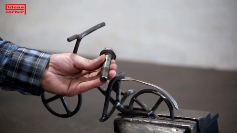 Genius practical unique inventions and tips made at home