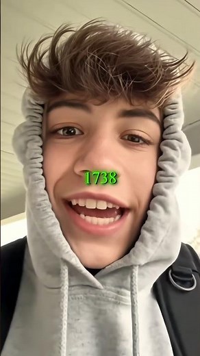 1738 is the NEW 67?😳(Fetty Wap)