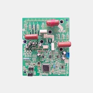 [Hot Item] 3HP Air Conditioning Circuit Board Computer Control Board Kfr-72W 0622A Motherboard PCBA
