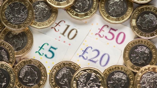 Government kick-starts local development funding to replace EU investment