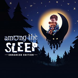 Among the Sleep Achievement Guide & Road Map
