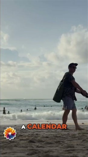 Bathroom Recording Secrets: Unleash Clarity and Conquer Goals! #shorts