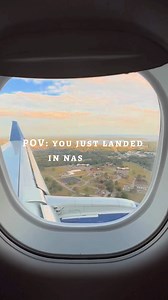 9K views · 93 reactions | From live music and sports to attractions, world-class dining and iconic neighborhoods, and everything in between, there's never been a better time to make your bucket list trip to Nashville happen. ✨   | Visit Music City | Facebook