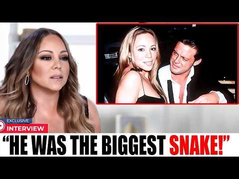 "You WON'T Believe What Happened To Latin Singer Luis Miguel...!"