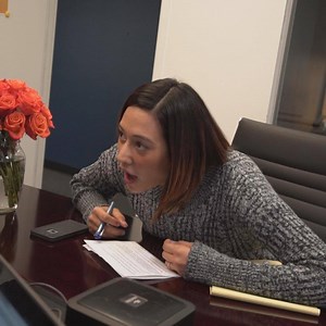 168 reactions · 132 shares | Are companies doing enough to keep your identity safe from hackers? Marketplace investigates how hackers are convincing phone company reps to give up your personal information. | CBC | Facebook