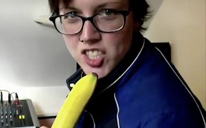 【O'Hooley & Tidow】- 《绅士杰克》官方MV - Gentleman Jack Official Video