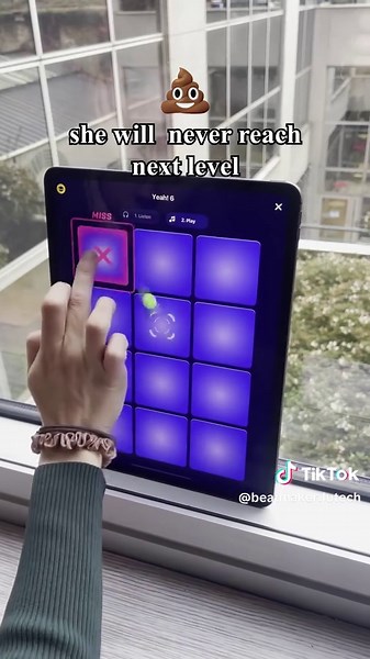 Create Professional Beats Online with a Free Beat Maker
