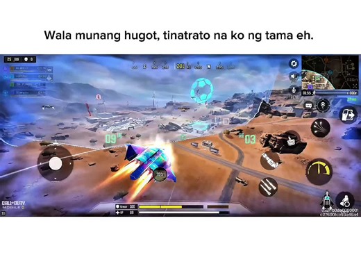 Call of Duty Mobile Gameplay Tips and Tricks