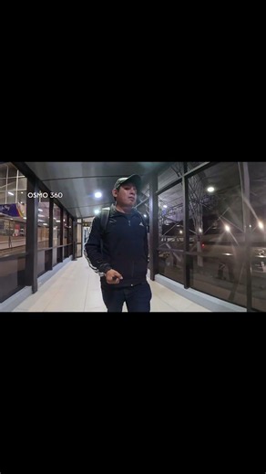 recorreremos La ciudad de La Paz